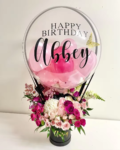 Asmaa’s Luxury Gifts Personalised Gift in Peterborough